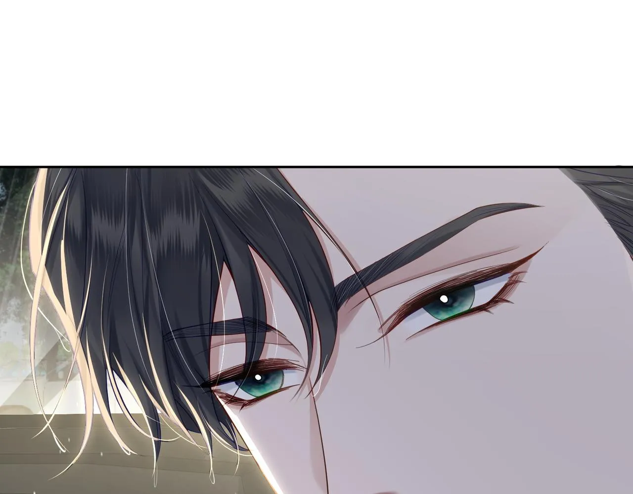 第3话：互相试探 第119页