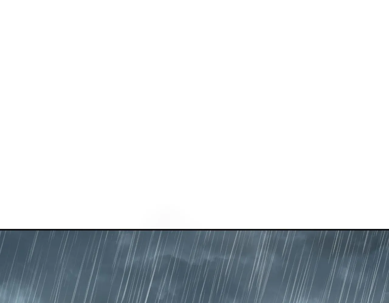 第3话：互相试探 第124页