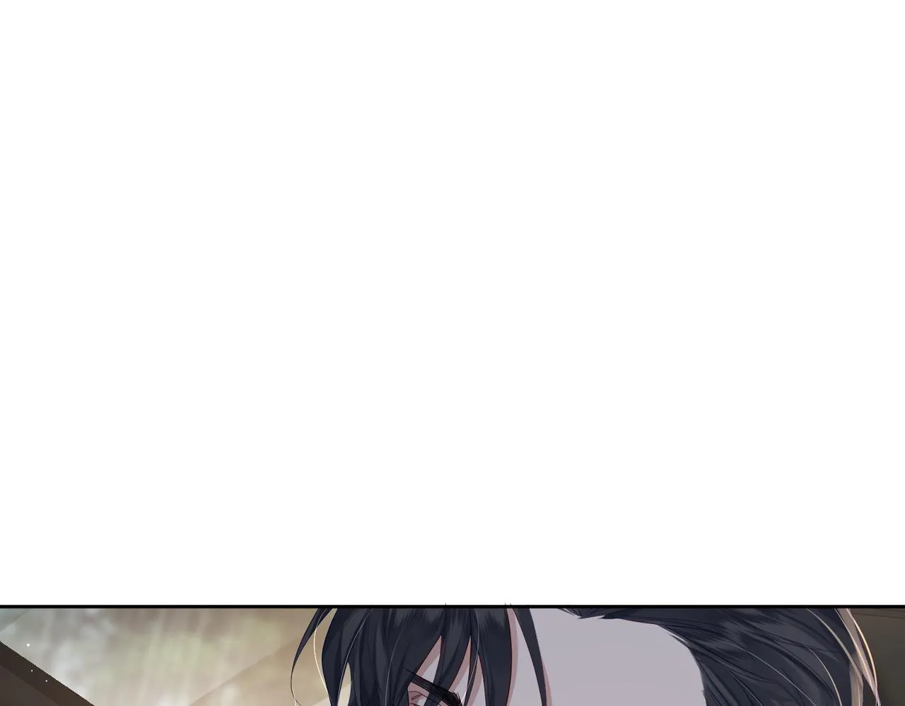 第3话：互相试探 第129页