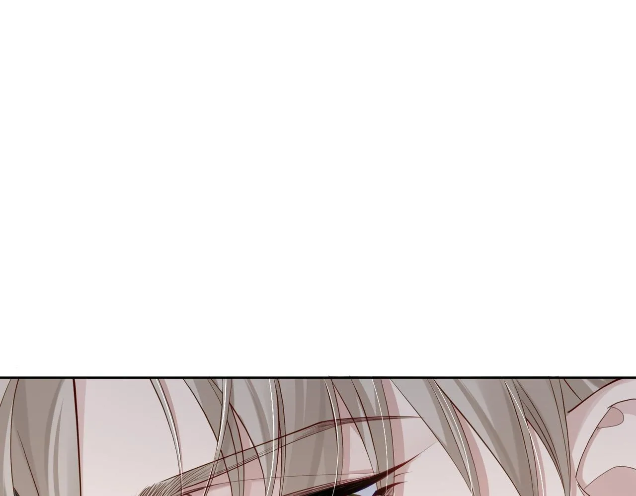 第3话：互相试探 第135页
