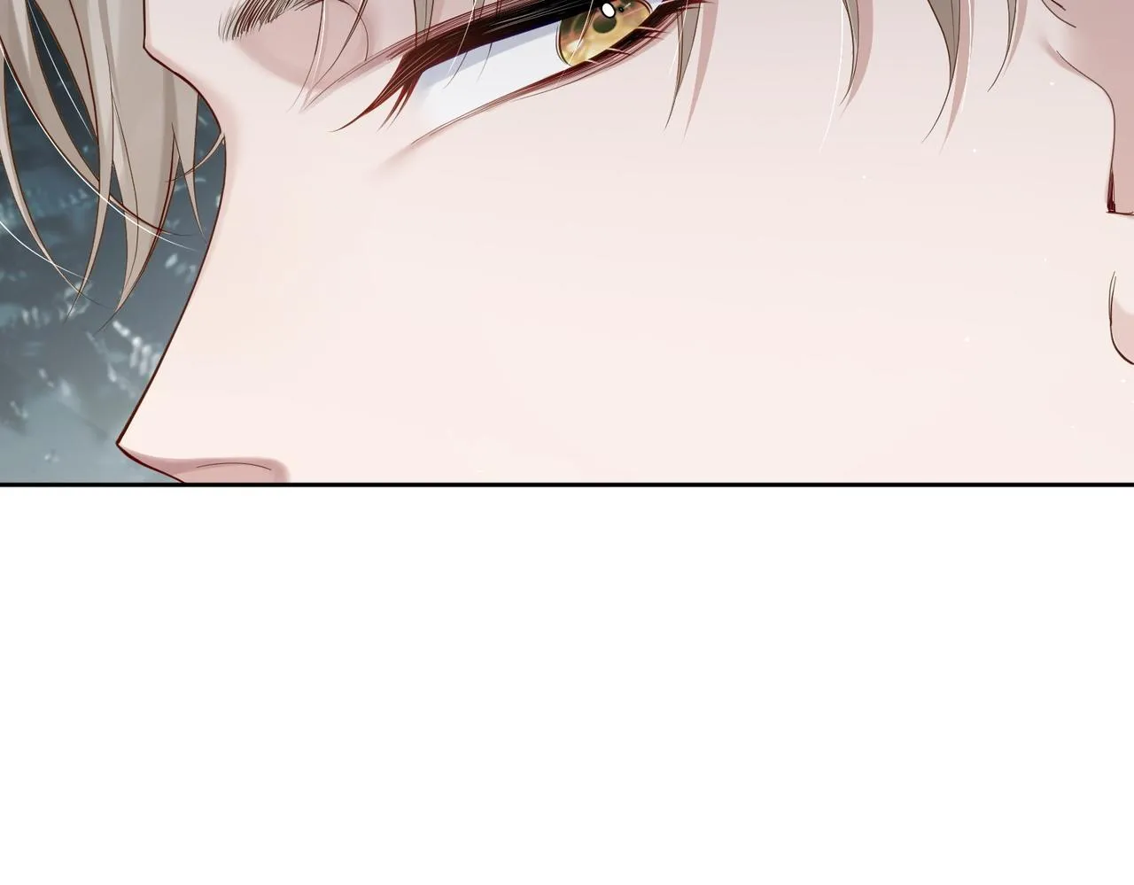 第3话：互相试探 第136页
