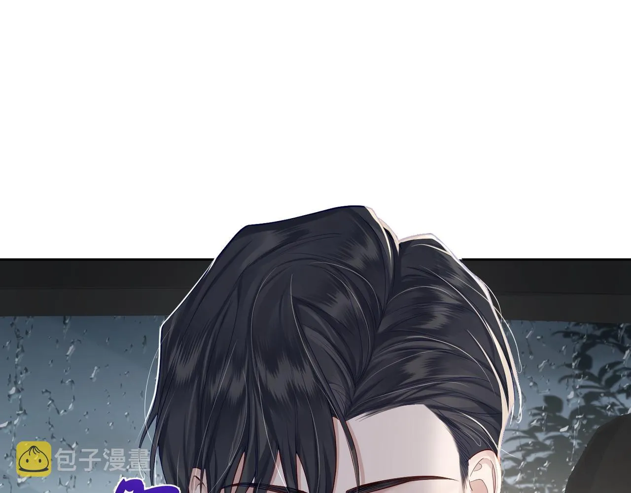 第3话：互相试探 第137页