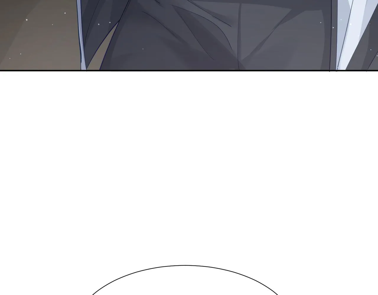 第3话：互相试探 第140页