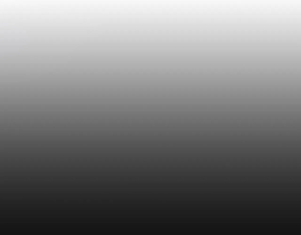 第2话：初遇我的主角 第56页