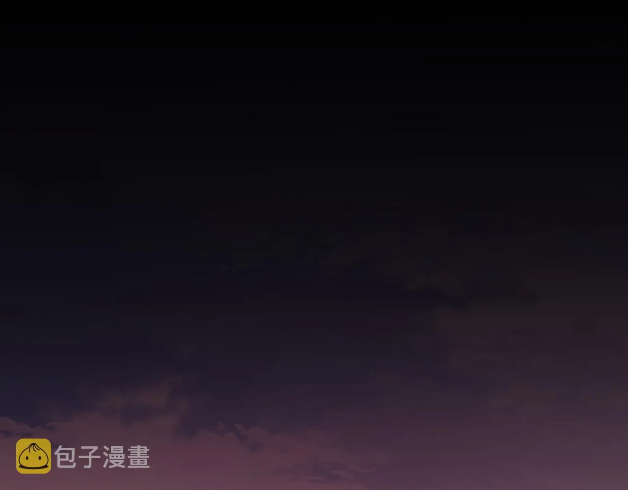 第2话：初遇我的主角 第58页