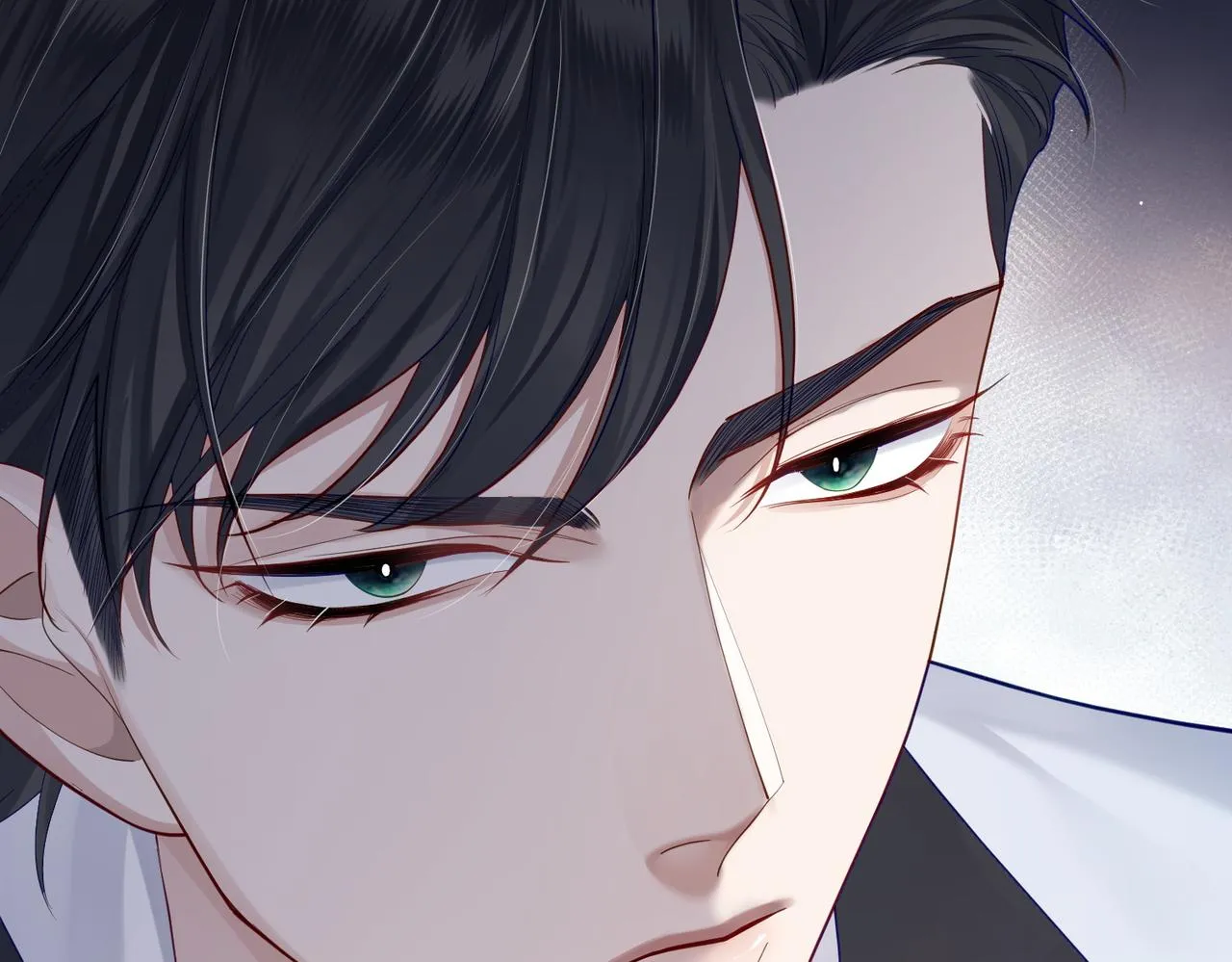 第1话：0111号载入世界 第68页