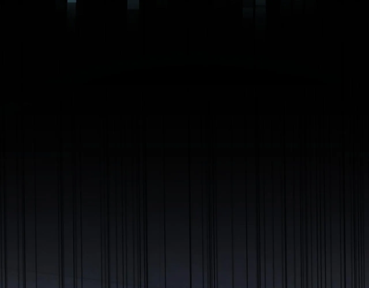 第1话：0111号载入世界 第70页