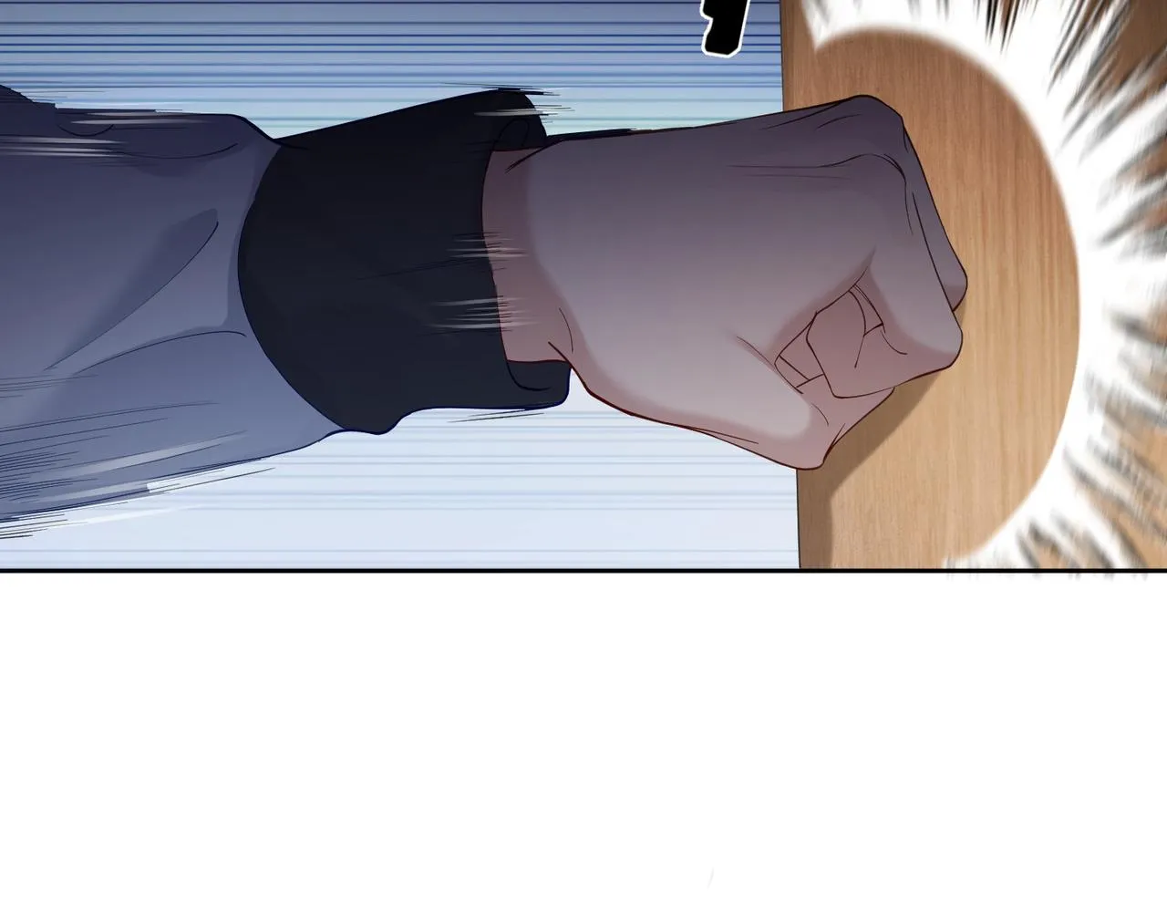 第1话：0111号载入世界 第76页