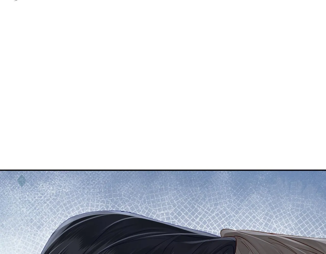 第16话：给我回应 第46页