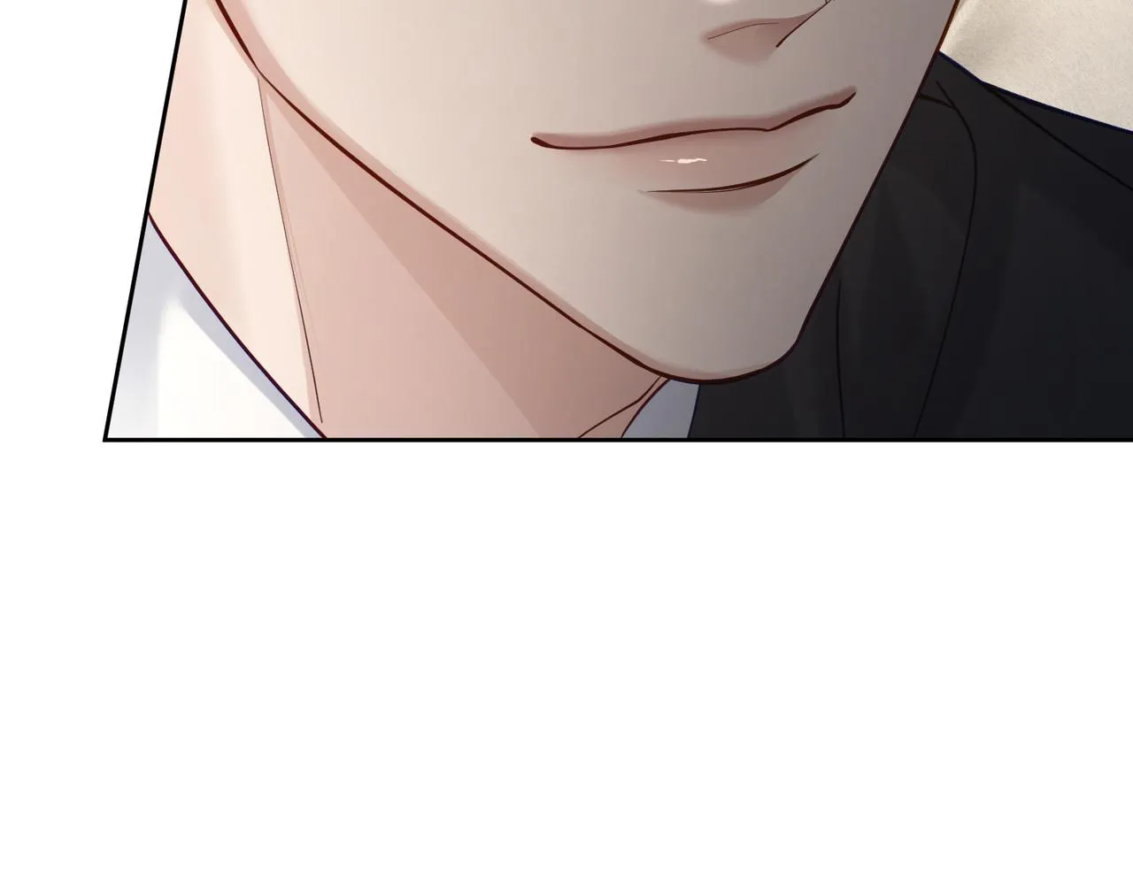第16话：给我回应 第87页