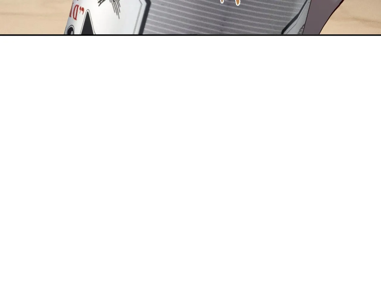 第16话：给我回应 第92页
