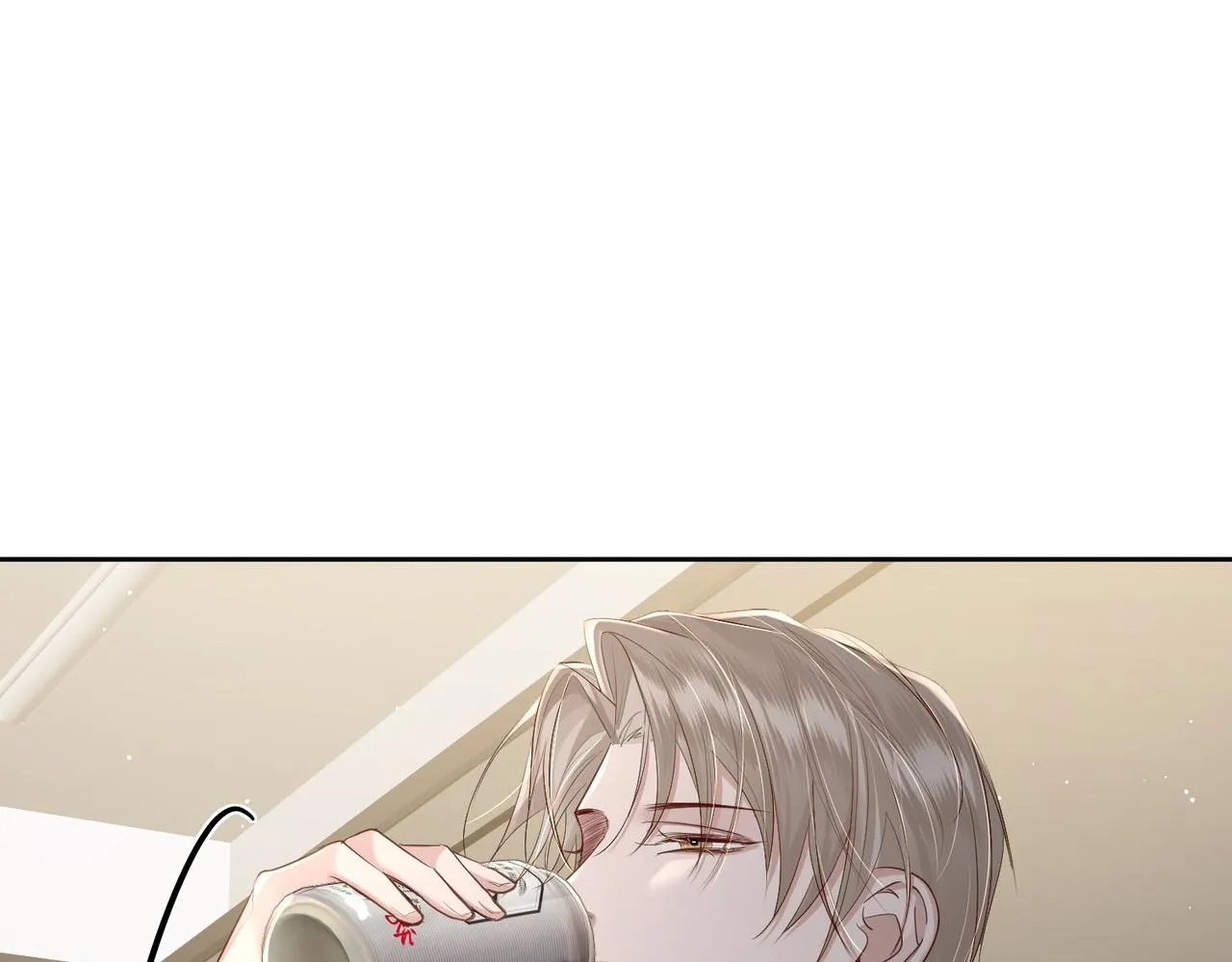 第16话：给我回应 第94页