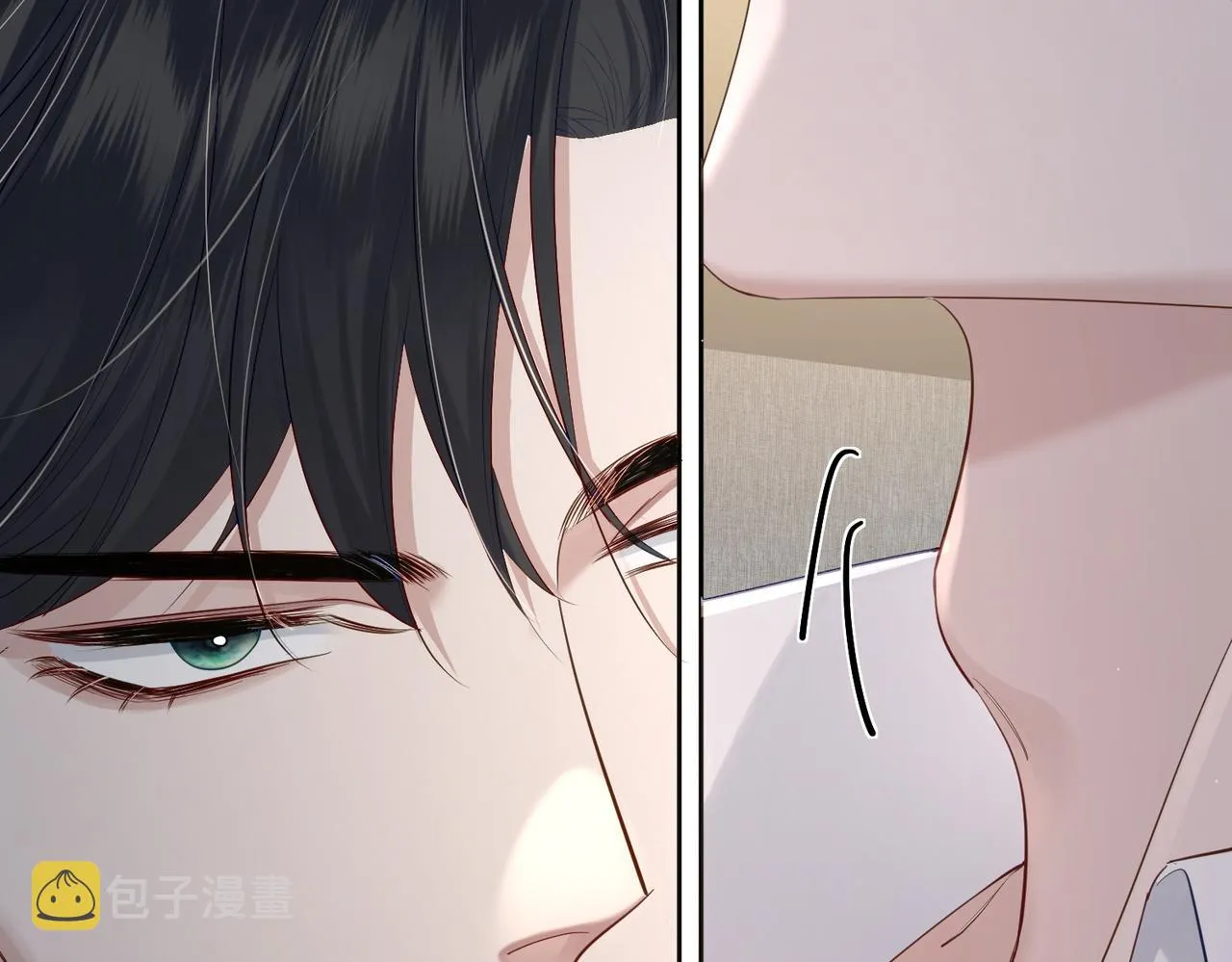 第16话：给我回应 第97页
