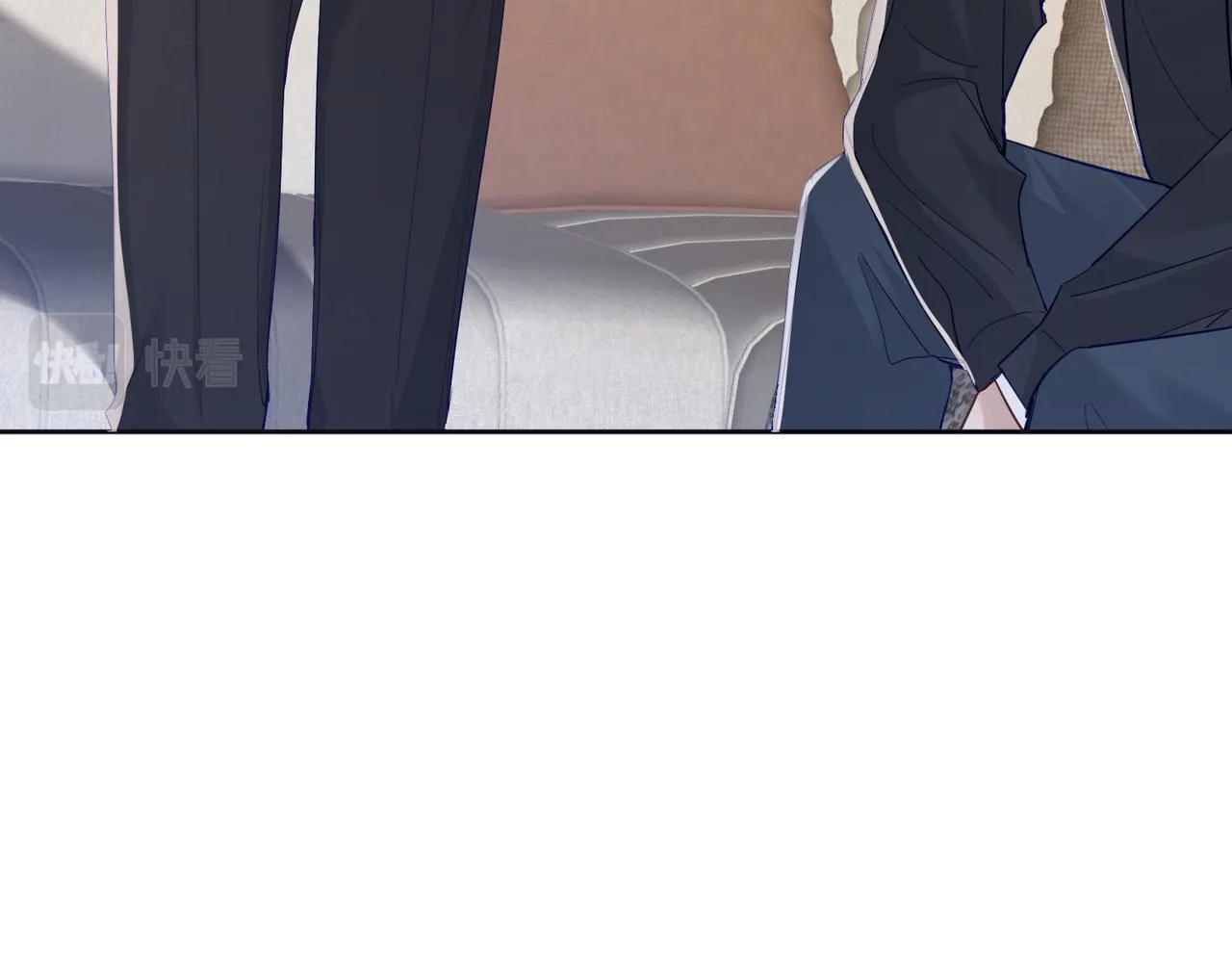 第16话：给我回应 第102页