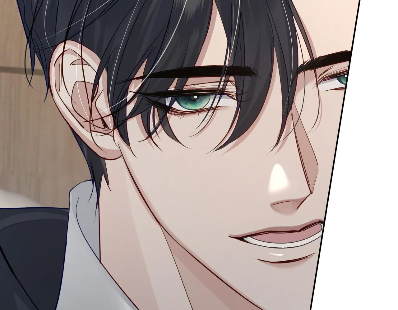 第16话：给我回应 第127页