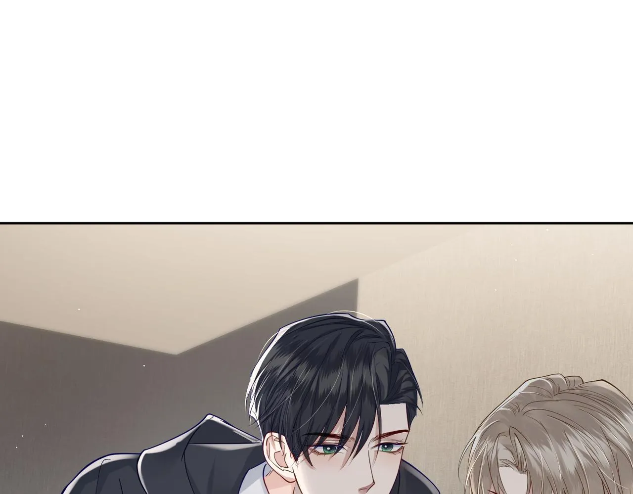 第16话：给我回应 第131页
