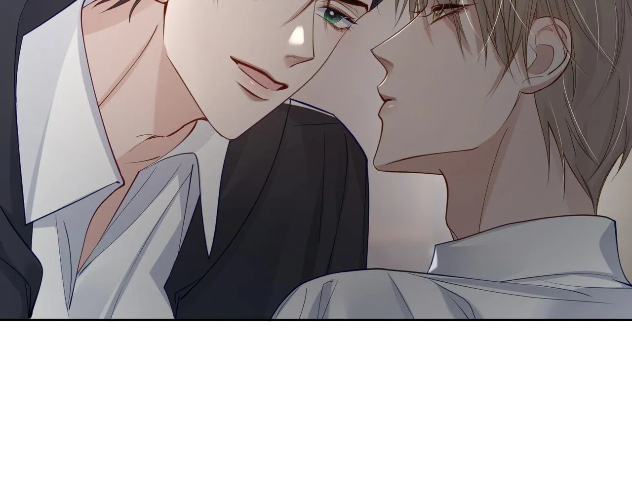 第16话：给我回应 第143页