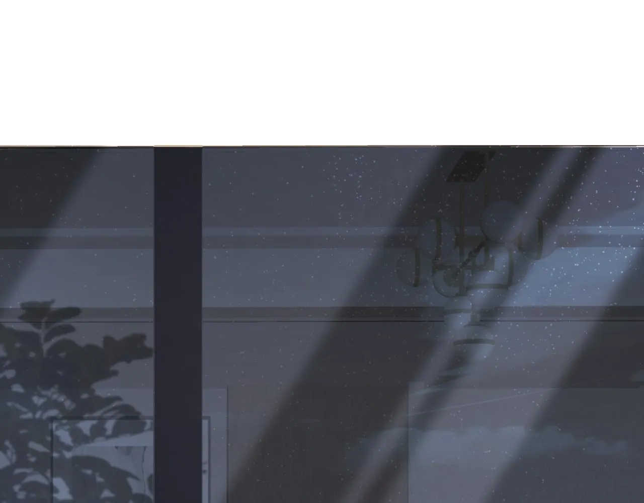 第16话：给我回应 第144页