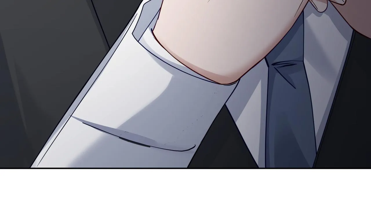 第15话：喝醉了 第24页