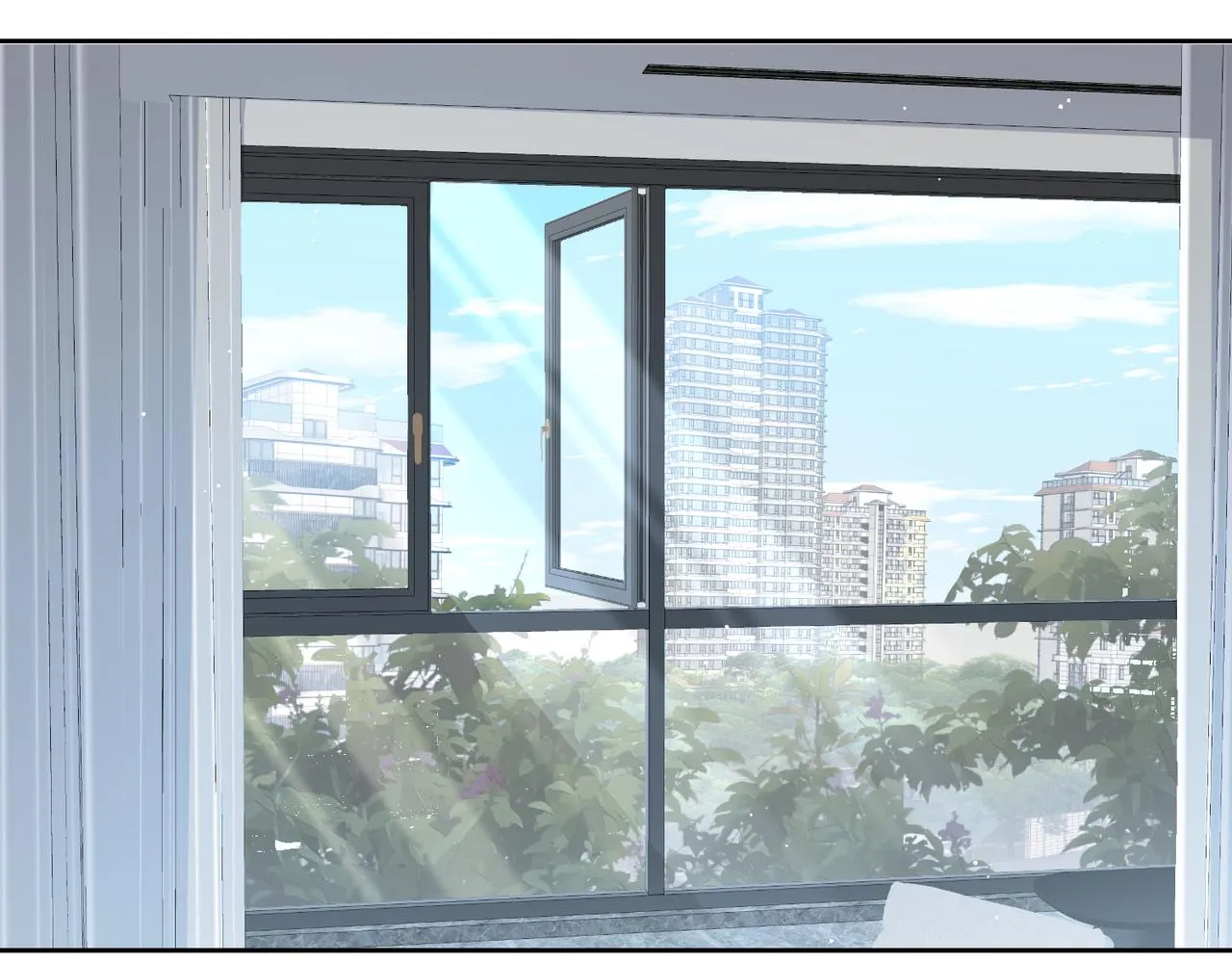 第15话：喝醉了 第36页