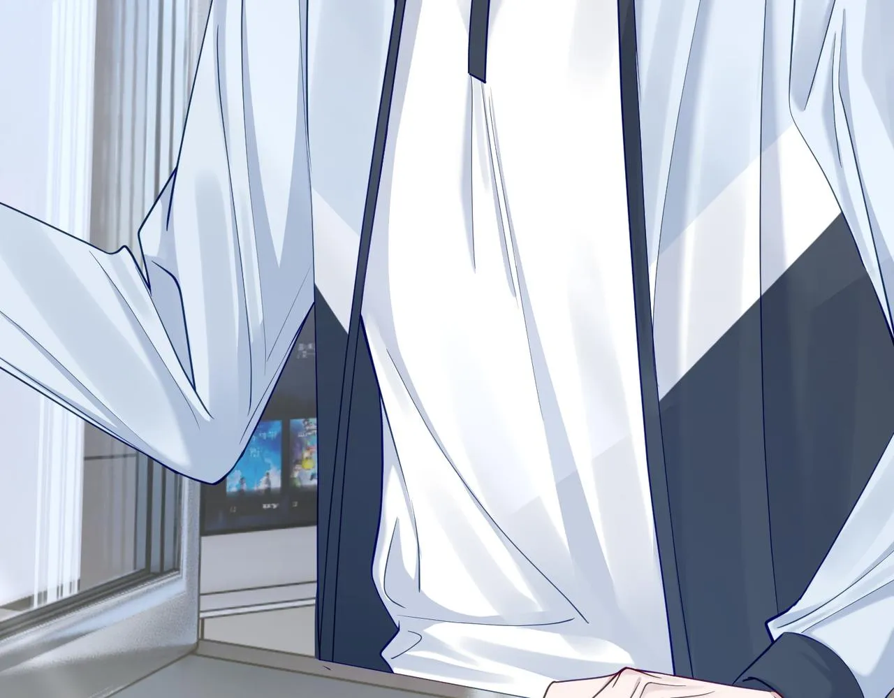 第15话：喝醉了 第39页