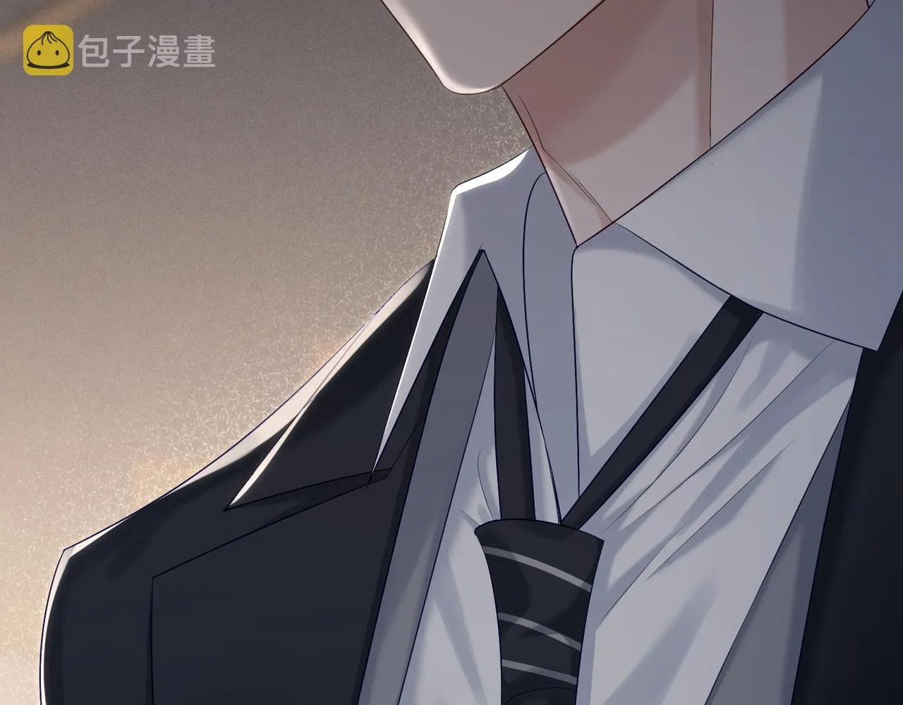 第15话：喝醉了 第79页