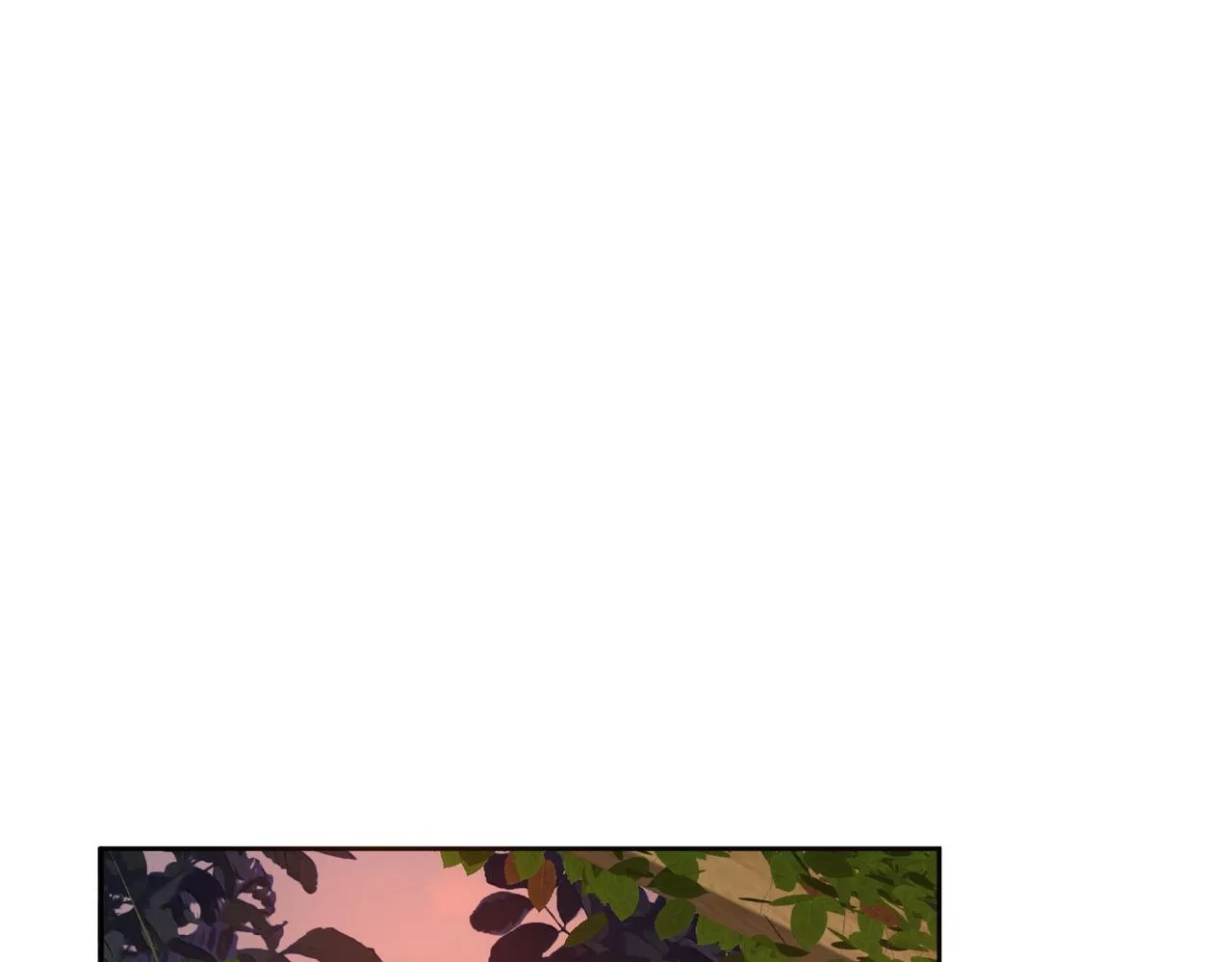 第18话：被忽视了 第5页