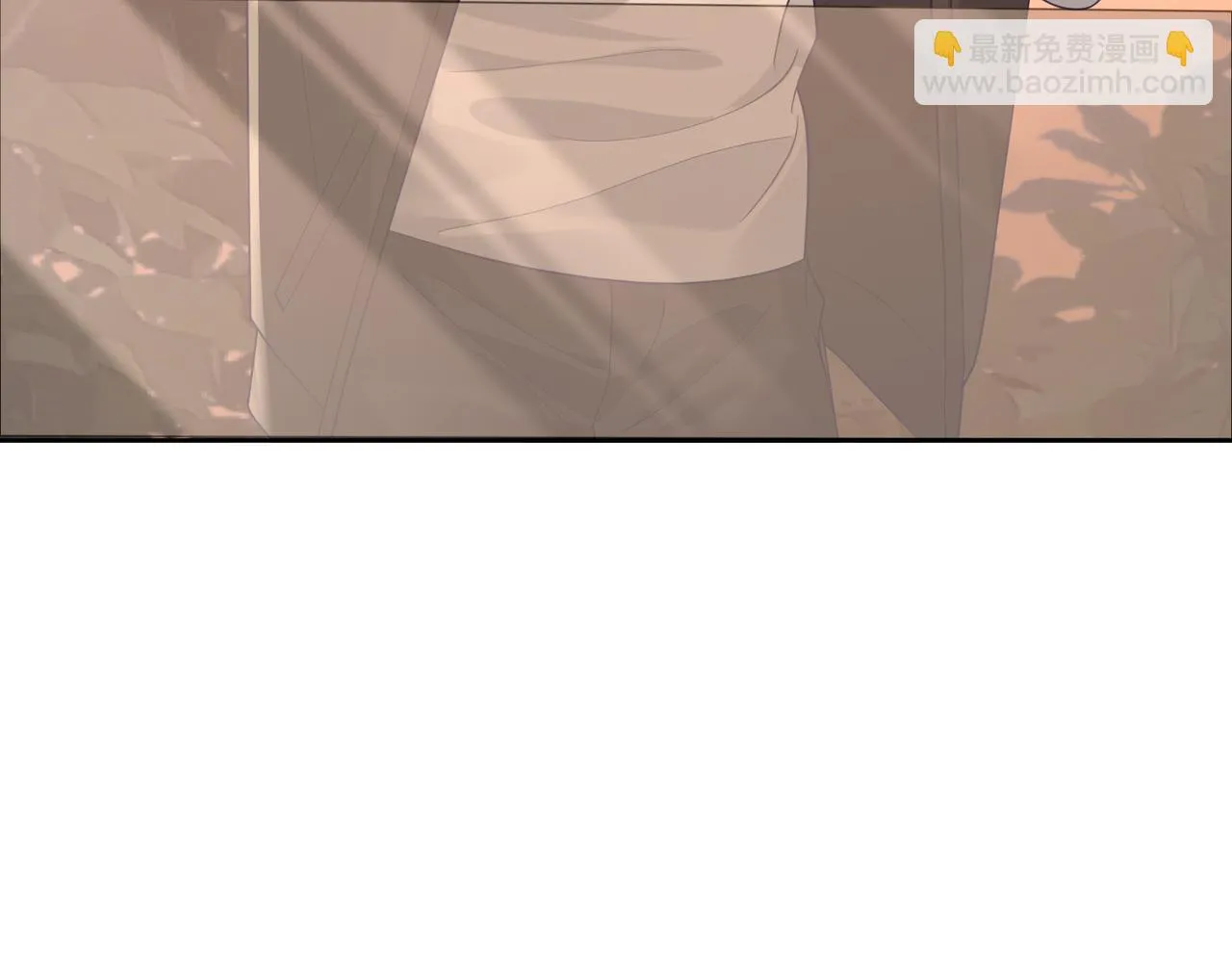 第18话：被忽视了 第14页