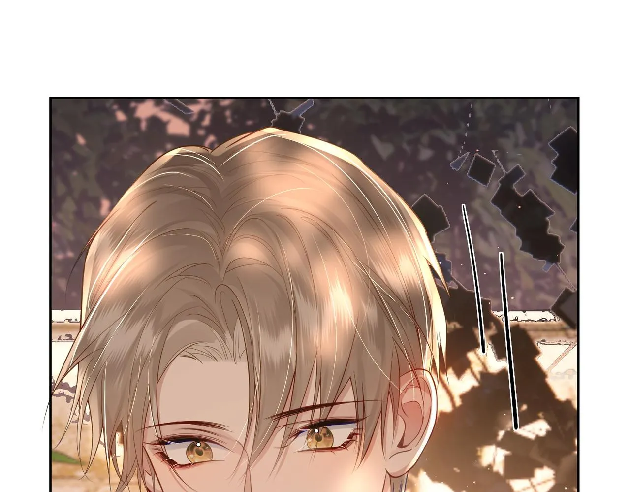 第18话：被忽视了 第24页