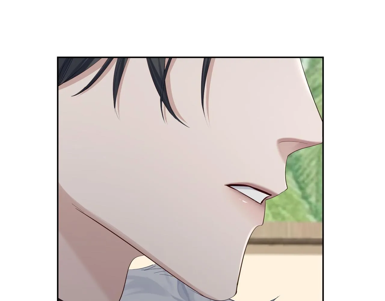 第18话：被忽视了 第74页
