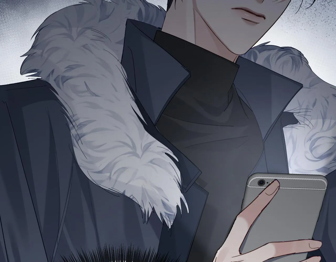 第18话：被忽视了 第78页