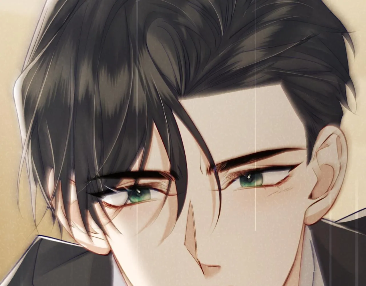 第18话：被忽视了 第95页