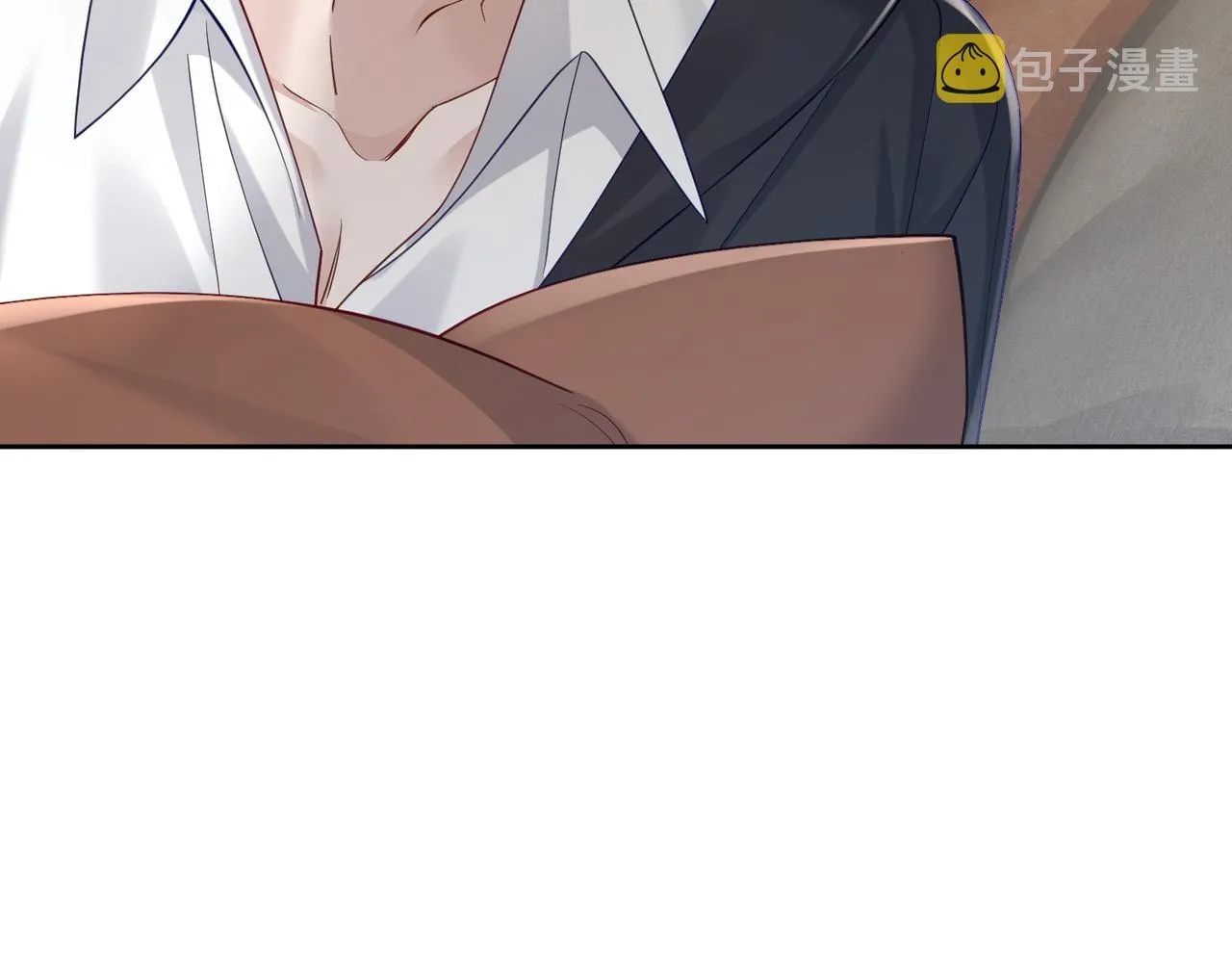 第17话：保密 第13页