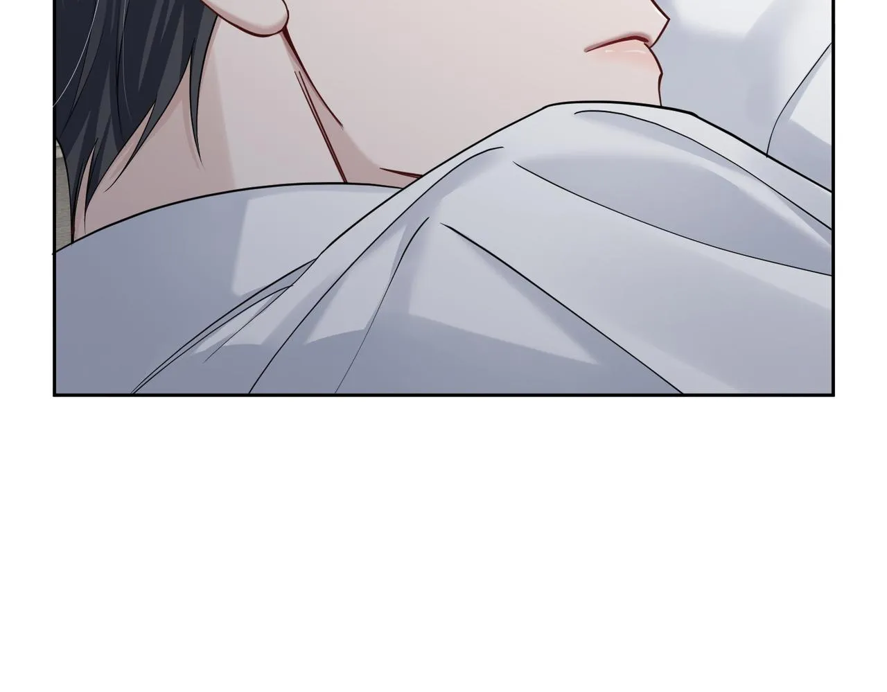 第17话：保密 第35页