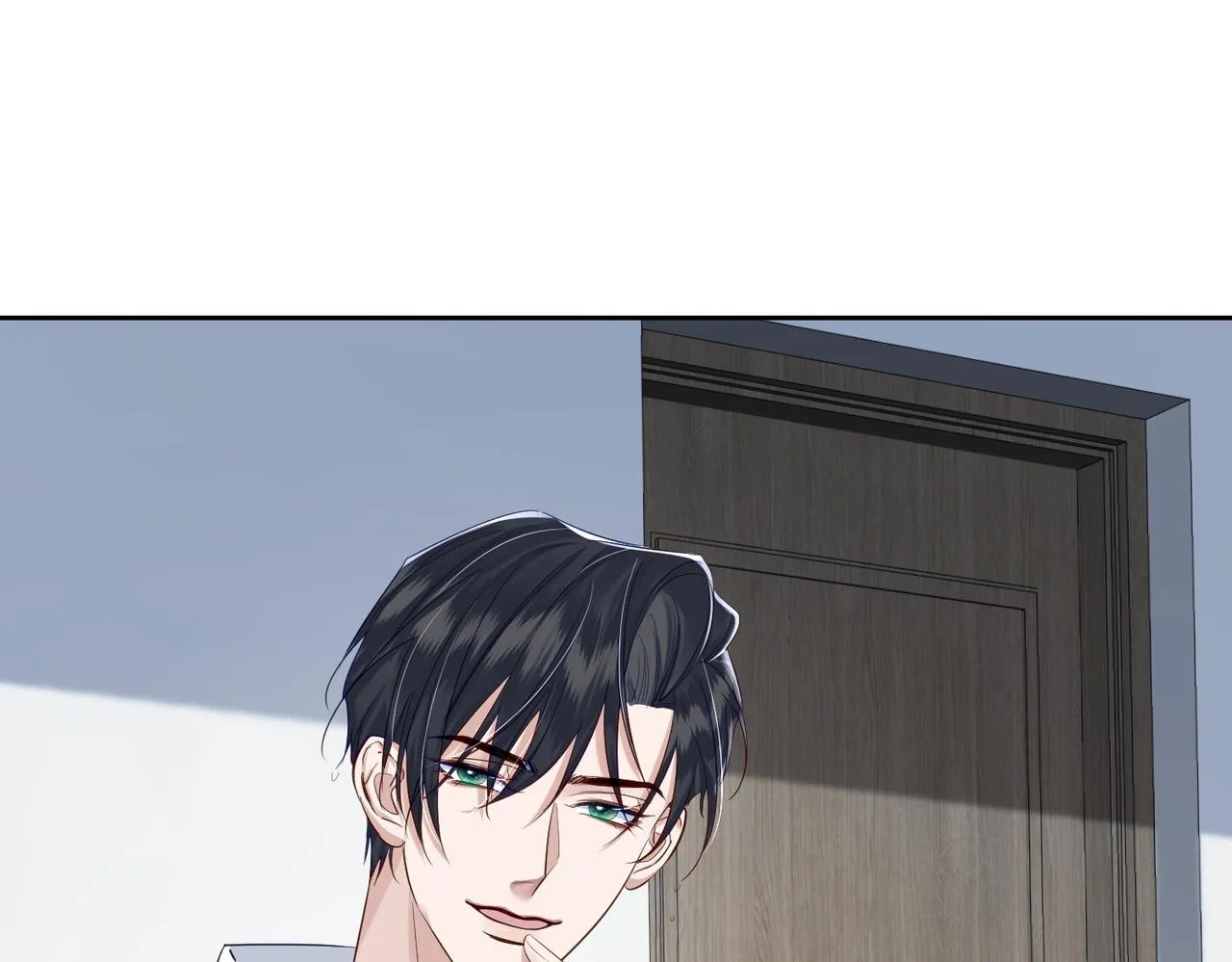 第17话：保密 第46页