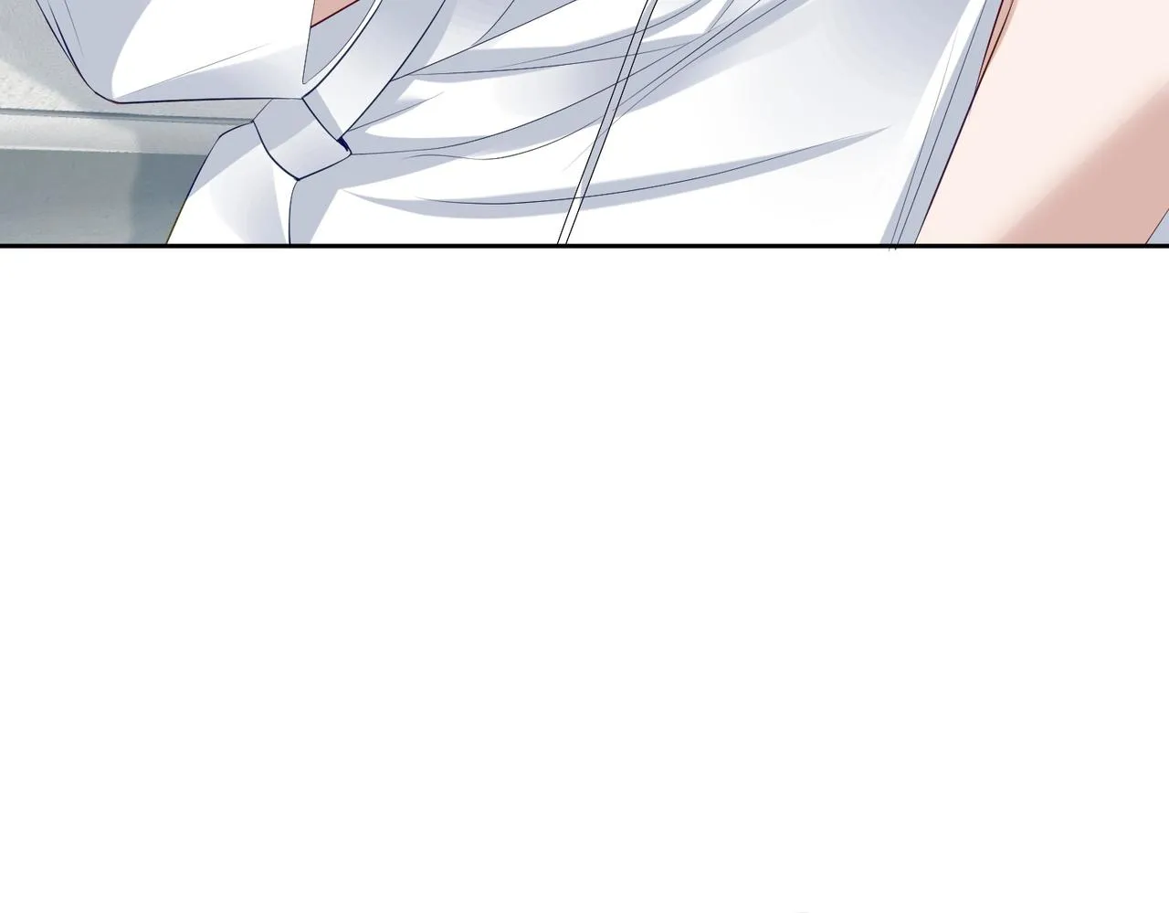 第17话：保密 第48页