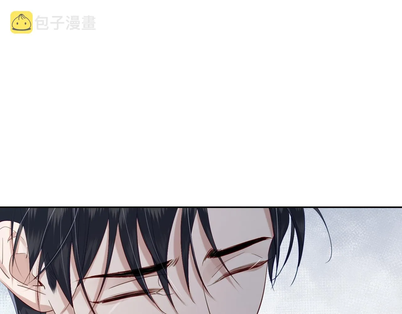 第17话：保密 第60页
