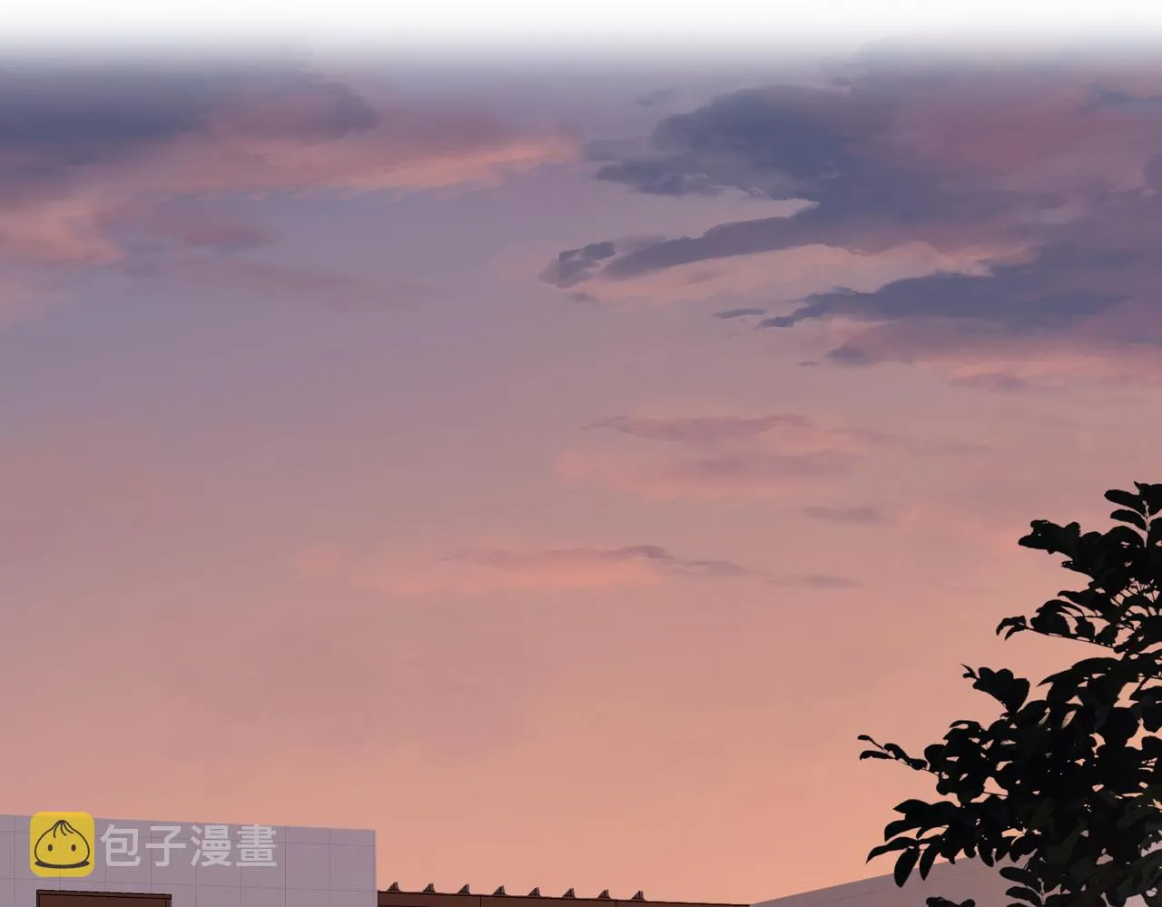 第17话：保密 第76页
