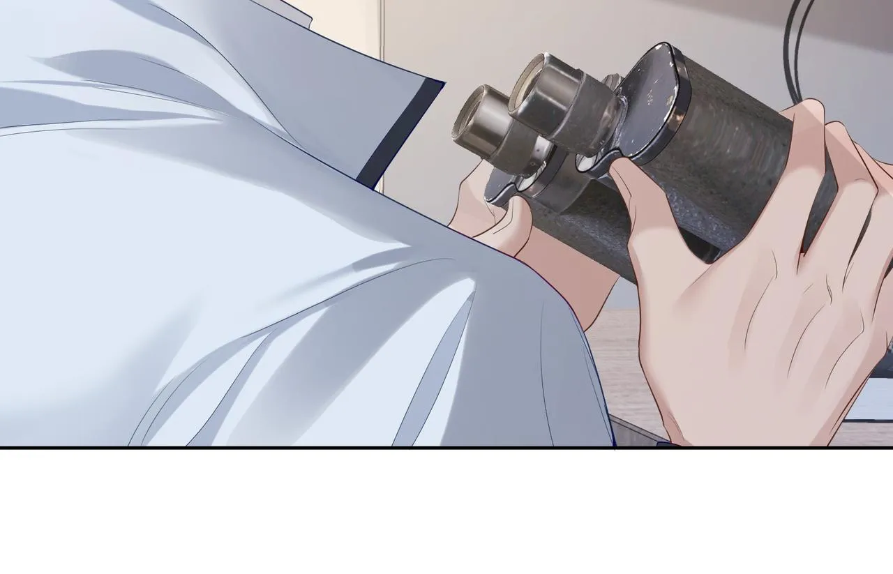 第17话：保密 第93页