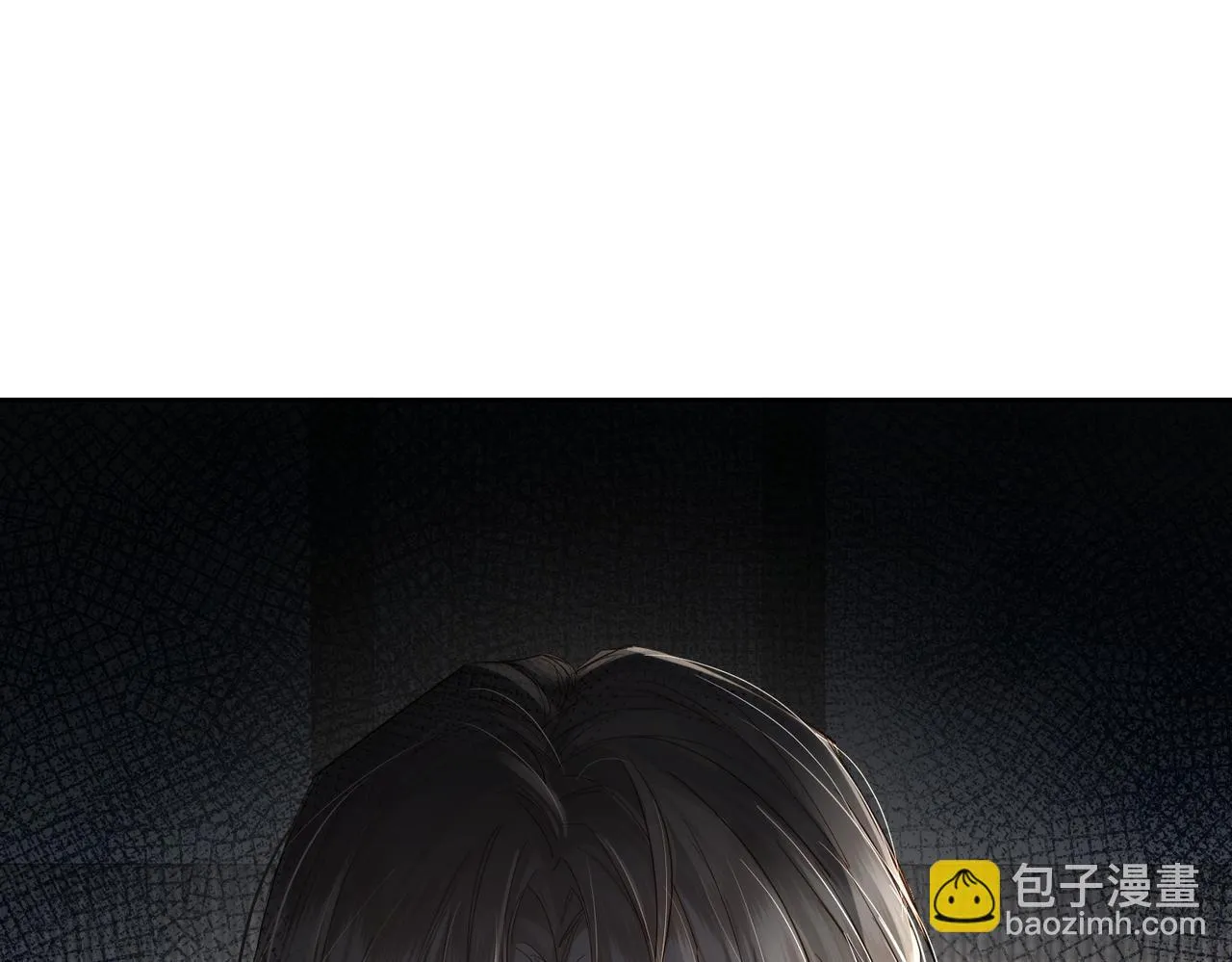 第20话：傅予鹤吃醋 第52页