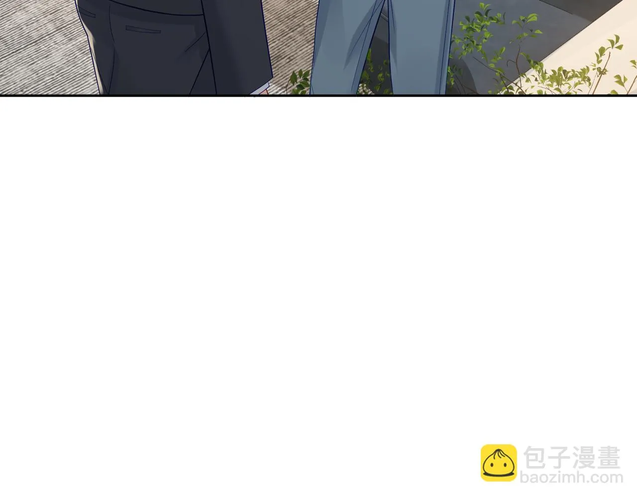 第19话：情书 第31页