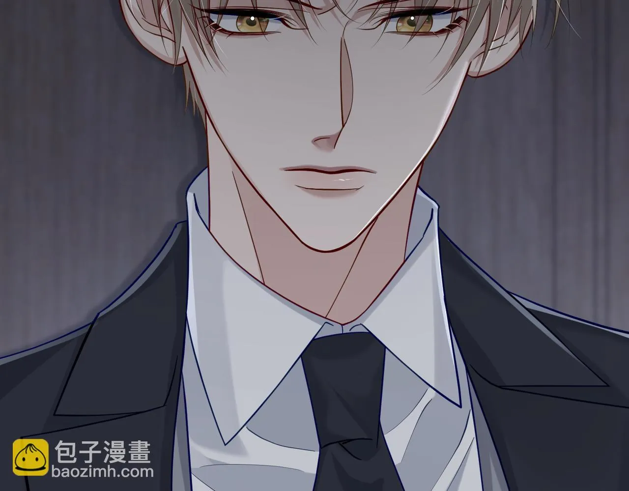 第19话：情书 第56页