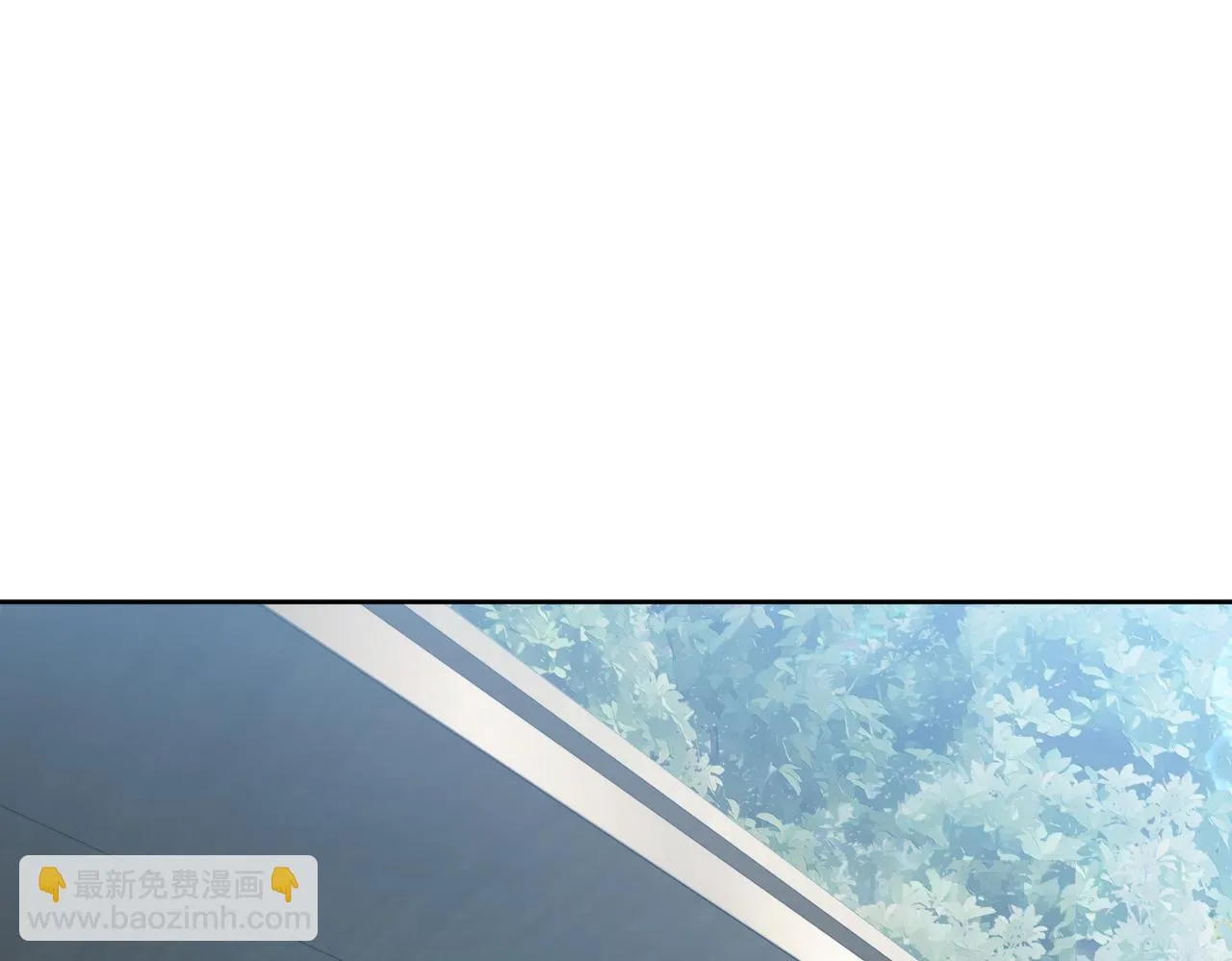第19话：情书 第64页