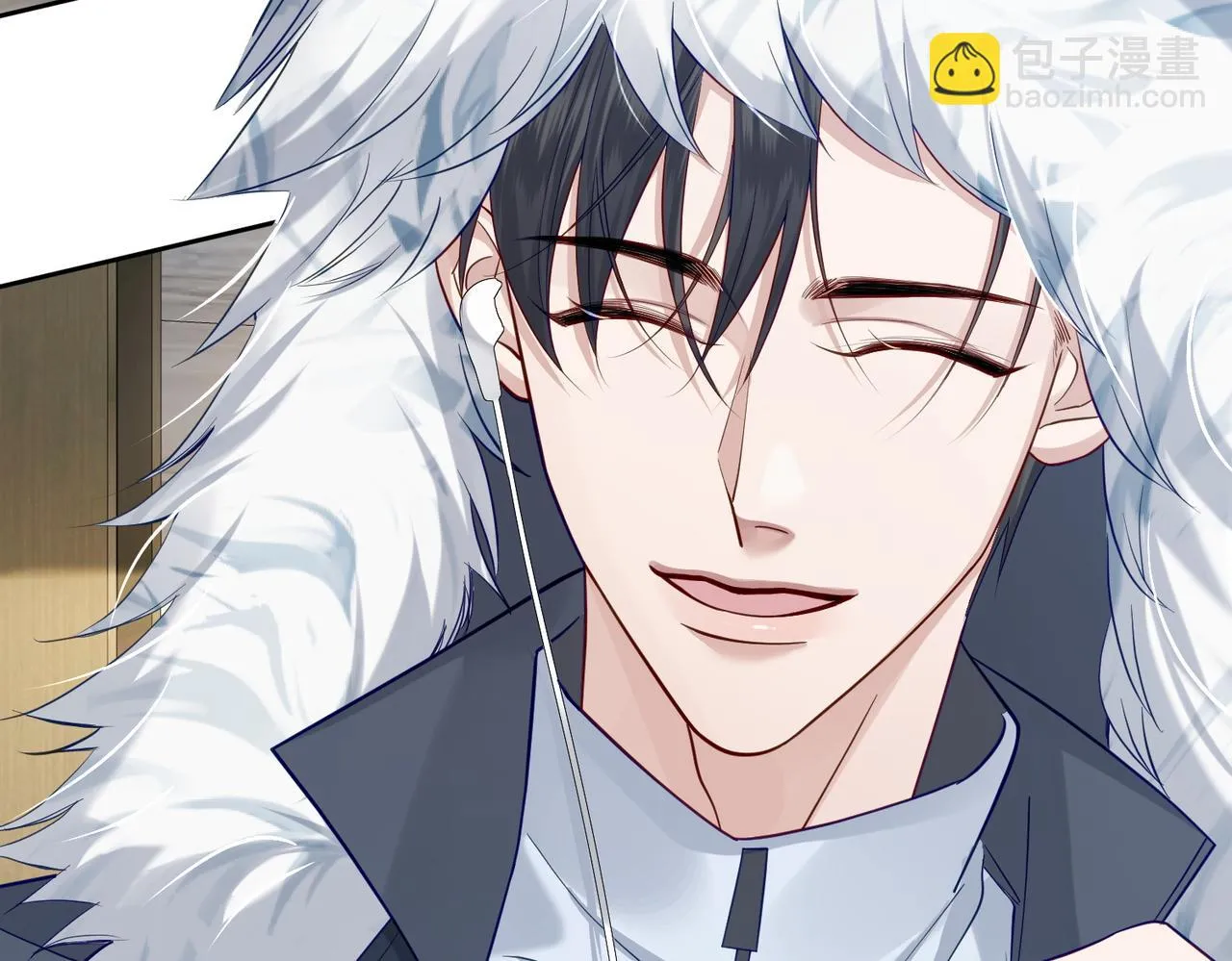 第19话：情书 第67页