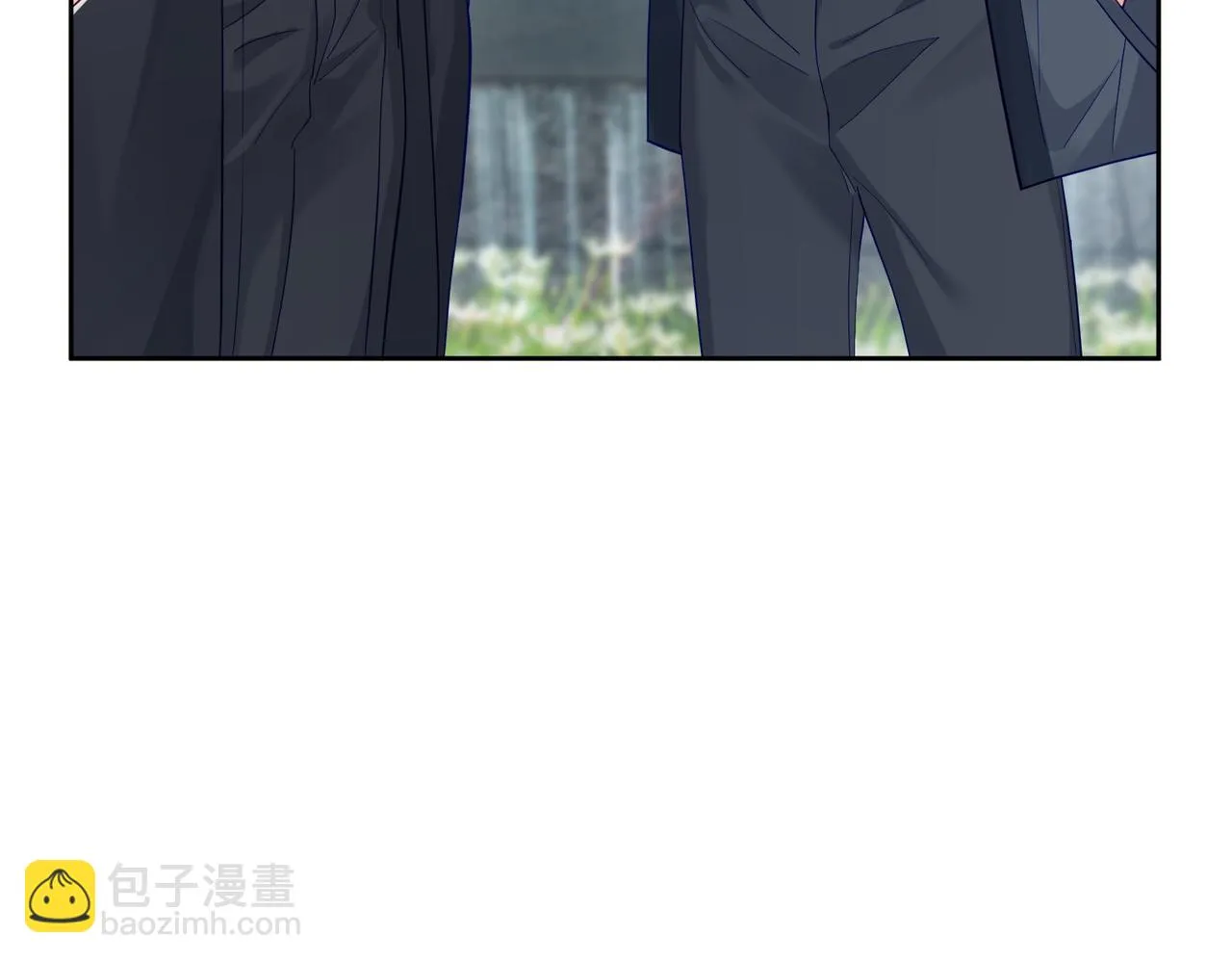 第19话：情书 第75页