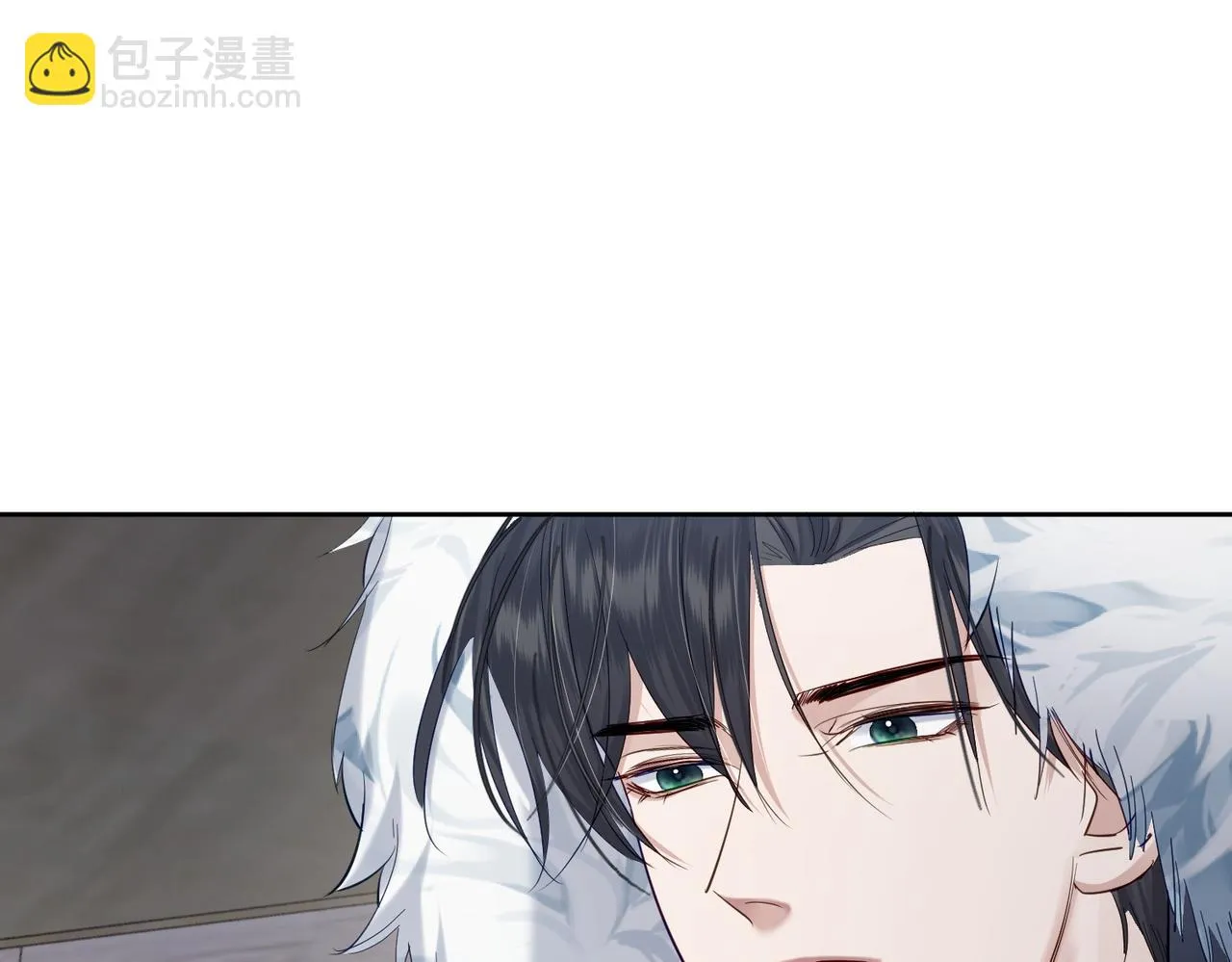 第19话：情书 第86页