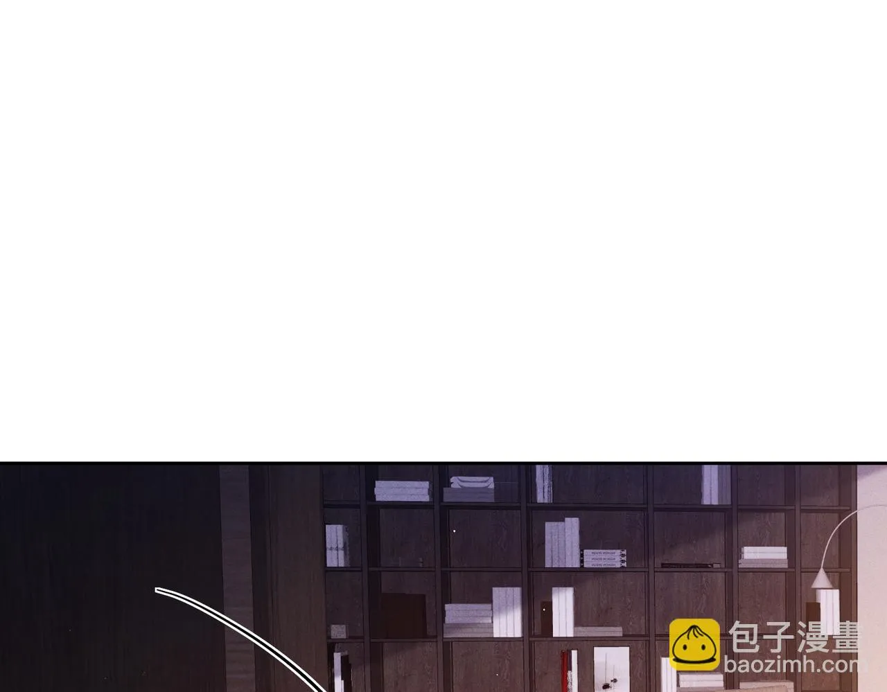 第22话：付出代价 第5页