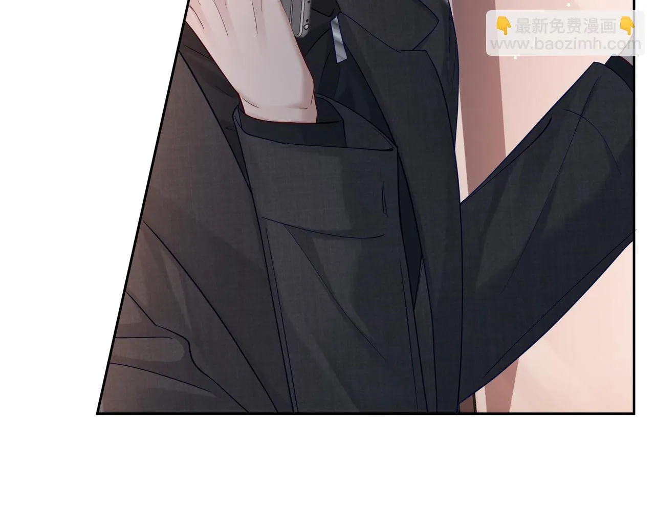 第21话：跟我回家 第35页