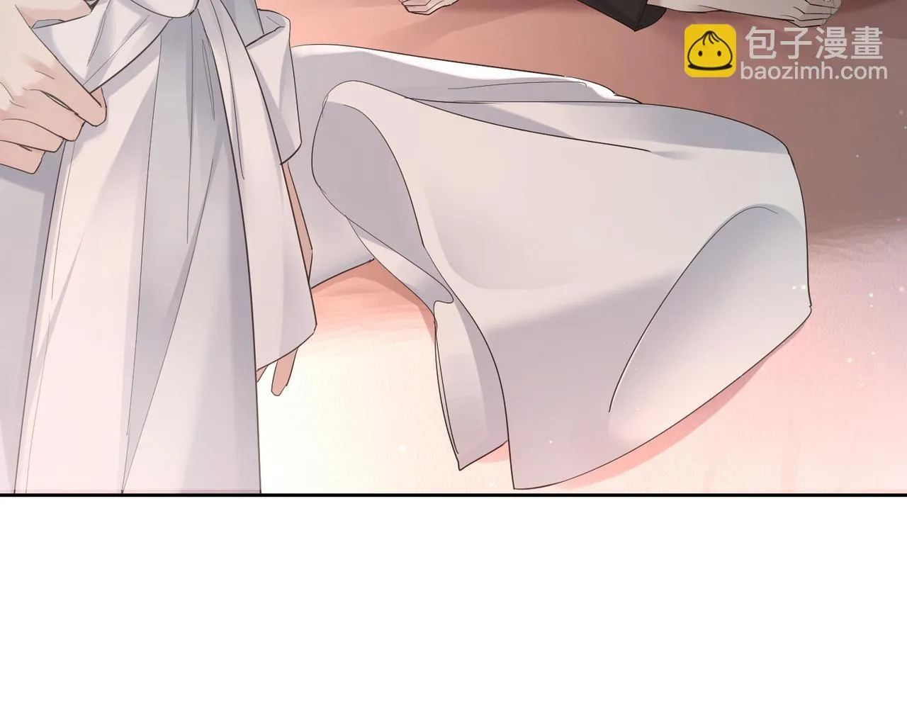 第23话：特殊的代价 第76页