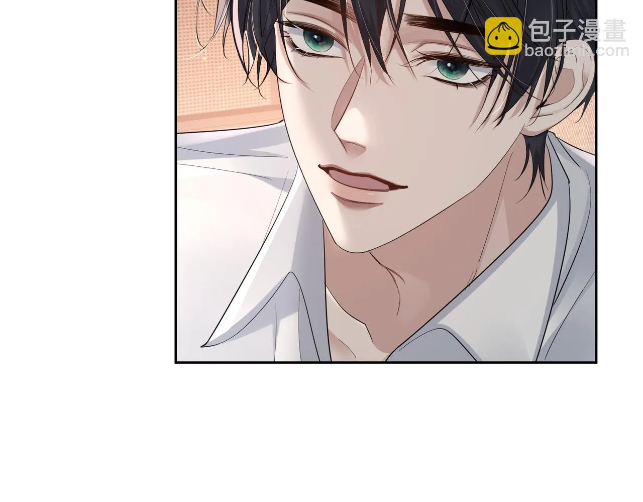 第23话：特殊的代价 第80页